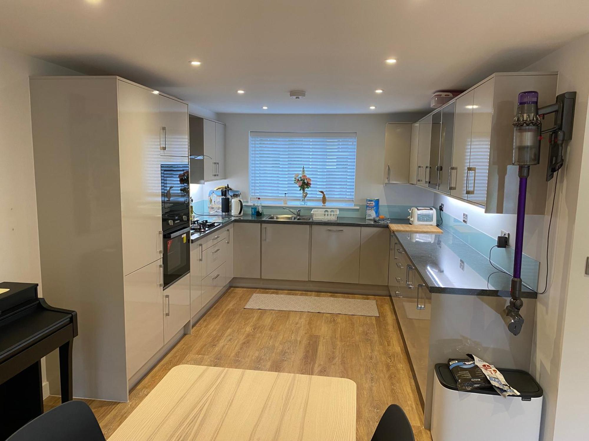 Home By The Sea Lyme Regis Exterior foto
